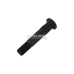 Helmar Forklift Parts 178264 Aftermarket Replacement Bolt, Hyster. Fixed Price $28.80.