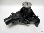 Water Pump 900005296 Hyster Forklift S70-120 Xl Cyl 4.3 Gm A0000-11418. Fixed Price $62.96.