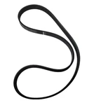 Linde / Fenwick Genuine Oem 0009265509 Flat Drive Belt. Fixed Price $39.99.