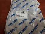 Premier Parts & Accessories A0PY5/00 Seal Kit - Power Steer Cylinder. Fixed Price $25.00.