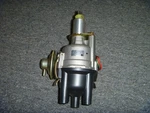 Tcm Distributor Forklifts Oem N-22100-L1015 (3). Fixed Price $550.00.