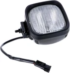 Head Lamp 56590-26600-71 565902660071 Toyota Forklift 7FD35 7FD40 7FD45. Fixed Price $168.99.