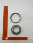 40211-48201 Nissan Bearing 4021148201 SK21181203JE. Fixed Price $33.00.