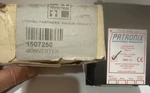 Hyster 1507250 Dc/dc Converter Forklift Replacement Part Fits. Fixed Price $50.00.