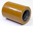 123603 Load Wheel For Crown Wp 2000. Fixed Price $36.00.