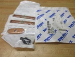 Intrupa 110-0036 Contact Kit GE-951. Fixed Price $67.77.