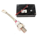 828-900-101 Transistor, For Raymond Easi. Fixed Price $525.00.