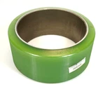Superior Xl-ac-tsw Ss Cushothane Forklift Truck Tire 13.5 6 10.5. Fixed Price $249.00.