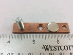 362314 Caterpillar Contact SK11181204JE. Fixed Price $26.00.