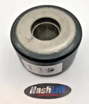 00590-53950-71 Fits Toyota Ploly Wheel 6.00 X 3.63 005905395071 SK40091225JE. Fixed Price $164.00.