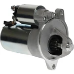 New Starter Ford Econoline 4.9 6-CYL & V8 5.0 5.8 1992 1993 1994 1995 1996. Fixed Price $56.95.