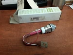 Clark 895902 Rectifier. Fixed Price $50.00.