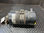 1485320 Cleaner Assembly Hyster H65XM Nashlift Ref: 26B HB1C51. Fixed Price $100.00.