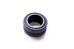 Total Source 3EB-24-A2580, KO3EB-24-A2580 Spherical Bearing Fits Komatsu Nos. Fixed Price $32.29.