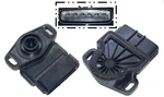 High Quality/ Well-tested 57510-26600-71 Accelerator Sensor Toyota Forklift. Fixed Price $45.00.