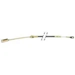 For Hyster Cable - Brake Lh 309187. Fixed Price $52.00.