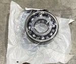 Toyota 00590-02893-71 Bearing 2.5 X New. Fixed Price $28.59.