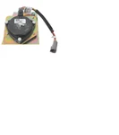For Jlg 1001169392 Tilt Sensor Controller. Fixed Price $895.00.