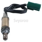 91H20-06180 Oxygen Sensor Caterpillar Mitsubishi Forklift. Fixed Price $105.00.