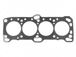 Caterpillar MD189978, Gasket, Cylinder Head (mitsubishi /4G63) GP25. Fixed Price $43.85.