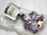 902361812 Yale Forklift Brush Holder Genuine New. Fixed Price $28.49.