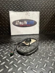 504240979 Harness Backup Fits Yale Good Used HBU1:120. Fixed Price $100.00.