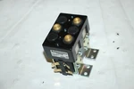 Jungheinrich 77800529 DC88-561T Contactor Forklift. Fixed Price $71.99.
