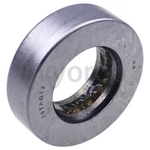 91443-05600 Thrust Bearing Mitsubishi Caterpillar Forklift. Fixed Price $10.50.