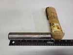 New Old Stock Caterpillar King Pin 0093022 Ref. # 009-3022. Fixed Price $91.00.