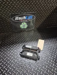 580077612 Engine Control Fits Yale Good Used HBU1:294. Fixed Price $545.00.