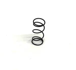Total Source Compression Spring Hyster Forklift HY1528903 Nos. Fixed Price $25.45.