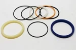 / 66470GT Oem Genie Seal Kit Texas Hyd Ver. Fixed Price $197.77.