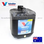Bobcat Hydraulic Oil Valvoline Ultramax Hvi Iso 68 20L 2152.20. Fixed Price $121.08.