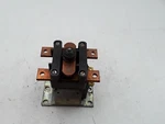 General Electric IC4482 CTTA300AH124XN 24V 225A. Fixed Price $132.00.