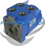 New Aftermarket Char-lynn / Eaton 211-1008-002 211-1008-AFT Replacement Motor. Fixed Price $462.00.