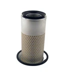 Mitsubishi Forklift Air Filter Mb 91361-13300 Caterpillar 108-5330 W46513. Fixed Price $42.99.