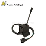 Switch Forward Neutral & Reverse Fits Mitsubishi GP25-K 91306-25200 91406-32800. Fixed Price $33.66.