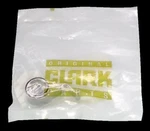 New Clark 919800 Material Handling Forklift Spring. Fixed Price $19.99.