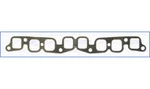 Genuine Ajusa Oem Replacement Exhaust Manifold Gasket Seal 13010600. Fixed Price $19.90.