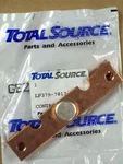 *lot Of 3* Total Source Contact Forklift Part GE259A5017G001 , LP379-7017-GE. Fixed Price $22.50.