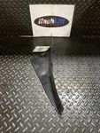 524211686 Cover - Fender (lh) Fits Yale Good Used HBU1:91. Fixed Price $100.00.