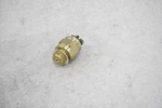 Clark Material Handling 230708 Electric Plug Switch. Fixed Price $144.99.