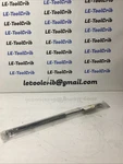 Total Source TSA/HY353021 Gas Spring O-073. Fixed Price $49.99.