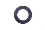 Total Source 060030-050, CR060030-050 Washer Fits Crown Nos. Fixed Price $13.59.