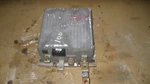 Raymond DSD50 Forklift Control Module Pt# 97F22-00016, Ge IC3645SP4U600MC2. Fixed Price $99.95.