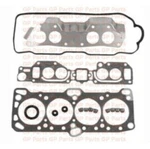Caterpillar 1085014, Gasket Set - Head (4G64 Engine) GP30, GC30. Fixed Price $91.00.