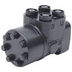 Fully Hydraulic Power Steering Pump For Eaton Char-lynn 211-1009-001. Fixed Price $149.41.
