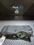 48478-GB00A Cover Assembly Fits Nissan 48478GB00A Good Used HBU1:322. Fixed Price $100.00.