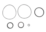 Eaton 64470-000 Kawasaki 49327-71900-7 Seal Kit For 95ZIV IV-2 Wheel Loader. Fixed Price $59.95.