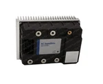 Yale 580068091-U Controller 400A Hydraulic Good Used NR035EA-NR040DA Like Pic Sg. Fixed Price $650.00.